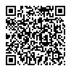 www.houseinfo.tw房屋網-新竹凡賽斯花園,凡賽斯花園,新竹竹北凡賽斯花園-QRCode