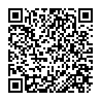www.houseinfo.tw房屋網-新竹凱悅名園,凱悅名園,新竹竹東凱悅名園-QRCode