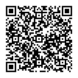 www.houseinfo.tw房屋網-新竹凱悅名園凱悅樓,凱悅名園凱悅樓,新竹竹東凱悅名園凱悅樓-QRCode