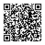 www.houseinfo.tw房屋網-新竹凱悅天廈,凱悅天廈,新竹竹東凱悅天廈-QRCode