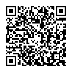 www.houseinfo.tw房屋網-新竹凱旋新天地,凱旋新天地,新竹竹東凱旋新天地-QRCode