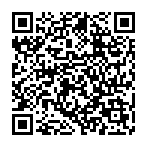 www.houseinfo.tw房屋網-新竹前瞻天下,前瞻天下,新竹竹東前瞻天下-QRCode