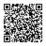 www.houseinfo.tw房屋網-新竹創世紀,創世紀,新竹東區創世紀-QRCode