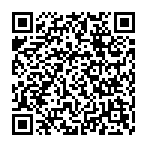 www.houseinfo.tw房屋網-新竹創薪町,創薪町,新竹東區創薪町-QRCode
