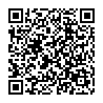 www.houseinfo.tw房屋網-新竹創遊美人,創遊美人,新竹東區創遊美人-QRCode