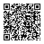 www.houseinfo.tw房屋網-新竹力成悅豐,力成悅豐,新竹湖口力成悅豐-QRCode