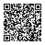 www.houseinfo.tw房屋網-新竹力麗,力麗,新竹竹東力麗-QRCode
