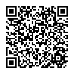 www.houseinfo.tw房屋網-新竹北大名鑽,北大名鑽,新竹北區北大名鑽-QRCode