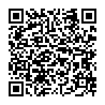 www.houseinfo.tw房屋網-新竹北大愛樂,北大愛樂,新竹東區北大愛樂-QRCode