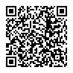 www.houseinfo.tw房屋網-新竹北大愛樂,北大愛樂,新竹北區北大愛樂-QRCode