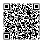 www.houseinfo.tw房屋網-新竹北美館,北美館,新竹北區北美館-QRCode
