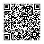 www.houseinfo.tw房屋網-新竹十方雲集,十方雲集,新竹竹北十方雲集-QRCode