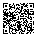 www.houseinfo.tw房屋網-新竹十里靜安,十里靜安,新竹東區十里靜安-QRCode