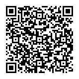 www.houseinfo.tw房屋網-新竹十里靜安長樂苑,十里靜安長樂苑,新竹北區十里靜安長樂苑-QRCode