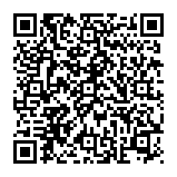 www.houseinfo.tw房屋網-新竹十里靜安霞飛苑,十里靜安霞飛苑,新竹東區十里靜安霞飛苑-QRCode