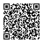 www.houseinfo.tw房屋網-新竹千代田,千代田,新竹竹北千代田-QRCode