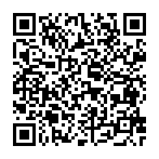 www.houseinfo.tw房屋網-新竹千代田,千代田,新竹新豐千代田-QRCode