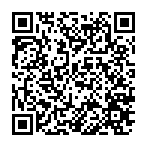 www.houseinfo.tw房屋網-新竹千江月,千江月,新竹竹北千江月-QRCode