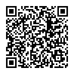 www.houseinfo.tw房屋網-新竹千耀悅福,千耀悅福,新竹竹東千耀悅福-QRCode