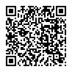 www.houseinfo.tw房屋網-新竹千耀鼎富,千耀鼎富,新竹竹東千耀鼎富-QRCode
