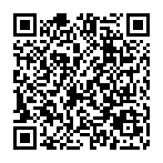 www.houseinfo.tw房屋網-新竹千葉美家,千葉美家,新竹竹北千葉美家-QRCode