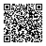 www.houseinfo.tw房屋網-新竹協欣新座,協欣新座,新竹北區協欣新座-QRCode