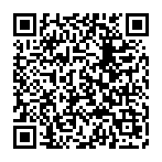 www.houseinfo.tw房屋網-新竹南海明珠,南海明珠,新竹北區南海明珠-QRCode