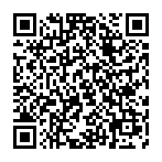 www.houseinfo.tw房屋網-新竹博愛觀,博愛觀,新竹竹北博愛觀-QRCode