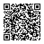 www.houseinfo.tw房屋網-新竹博爵,博爵,新竹竹北博爵-QRCode