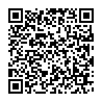 www.houseinfo.tw房屋網-新竹印月,印月,新竹竹北印月-QRCode