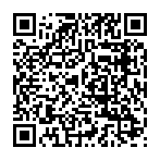 www.houseinfo.tw房屋網-新竹原墅三期,原墅三期,新竹新豐原墅三期-QRCode