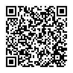 www.houseinfo.tw房屋網-新竹原建築,原建築,新竹竹北原建築-QRCode