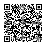 www.houseinfo.tw房屋網-新竹原森活,原森活,新竹寶山原森活-QRCode