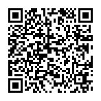 www.houseinfo.tw房屋網-新竹原見築,原見築,新竹竹北原見築-QRCode