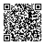 www.houseinfo.tw房屋網-新竹古舍古鄉,古舍古鄉,新竹湖口古舍古鄉-QRCode