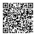 www.houseinfo.tw房屋網-新竹台大傳家,台大傳家,新竹竹北台大傳家-QRCode