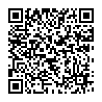www.houseinfo.tw房屋網-新竹台大商務,台大商務,新竹竹北台大商務-QRCode