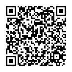www.houseinfo.tw房屋網-新竹台大映象,台大映象,新竹竹北台大映象-QRCode
