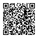 www.houseinfo.tw房屋網-新竹台新大樓,台新大樓,新竹竹北台新大樓-QRCode