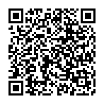 www.houseinfo.tw房屋網-新竹台科晶品,台科晶品,新竹竹北台科晶品-QRCode