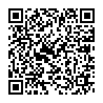 www.houseinfo.tw房屋網-新竹台裕竹北城,台裕竹北城,新竹竹北台裕竹北城-QRCode
