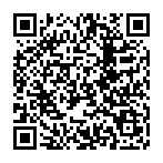 www.houseinfo.tw房屋網-新竹合新璞遇,合新璞遇,新竹竹北合新璞遇-QRCode