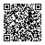 www.houseinfo.tw房屋網-新竹合新詠遇,合新詠遇,新竹竹北合新詠遇-QRCode