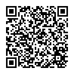 www.houseinfo.tw房屋網-新竹合興鎮,合興鎮,新竹湖口合興鎮-QRCode