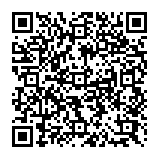 www.houseinfo.tw房屋網-新竹吉星永照大樓,吉星永照大樓,新竹東區吉星永照大樓-QRCode
