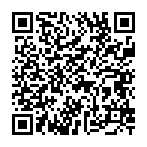 www.houseinfo.tw房屋網-新竹吉邑典藏,吉邑典藏,新竹北區吉邑典藏-QRCode