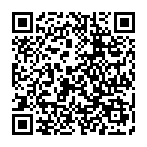 www.houseinfo.tw房屋網-新竹同信天廈,同信天廈,新竹北區同信天廈-QRCode