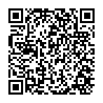 www.houseinfo.tw房屋網-新竹名人巷,名人巷,新竹北區名人巷-QRCode