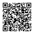 www.houseinfo.tw房屋網-新竹名人廣場,名人廣場,新竹竹北名人廣場-QRCode