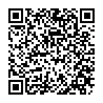www.houseinfo.tw房屋網-新竹名門富地,名門富地,新竹芎林名門富地-QRCode